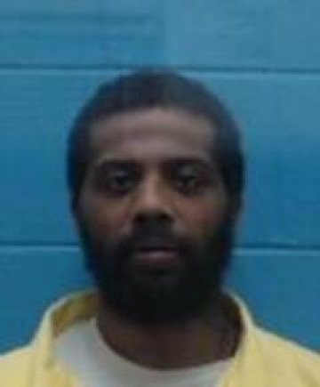 Mugshot of DAVONTA WELLS