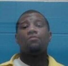 Mugshot of KIARA T MILLSAP