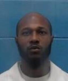 Mugshot of JUSTIN T BODY