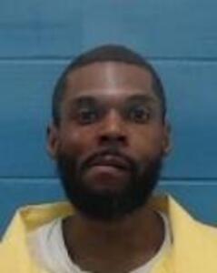 Mugshot of ANTONIO NORWOOD