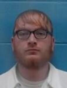 Mugshot of VERNON WHITTINGTON