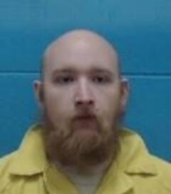 Mugshot of JONATHAN KING