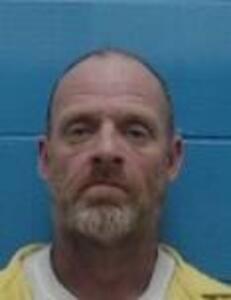 Mugshot of JEREMY G TAYLOR
