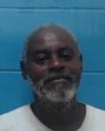 Mugshot of EMELLE J PICKETT