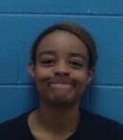 Mugshot of SOLAE D ROLAND
