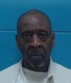 Mugshot of JAMES JORDAN