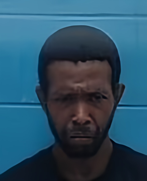 Mugshot of STANLEY J NEAL