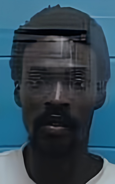 Mugshot of JAMIE LARAMSEY KELLY