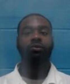 Mugshot of LAKEZ GREER