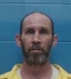 Mugshot of ROBERT G CASSIDY