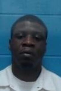 Mugshot of FERNANDO T WEEKLY