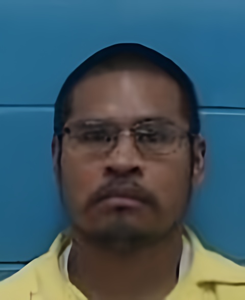 Mugshot of BILLY MCMILLAN