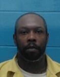 Mugshot of CHRISTOPHER E BYTHER