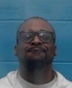 Mugshot of ANTHONY C IRBY