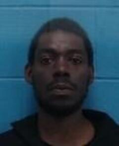 Mugshot of ROOSEVELT DANIELS