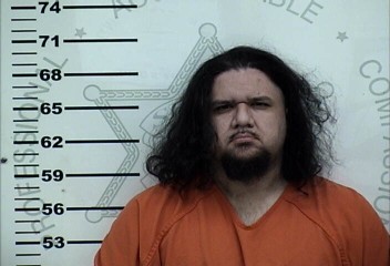 Mugshot of KALA ROGERS