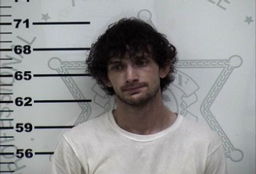 Mugshot of GENE RAYMOND MOODY