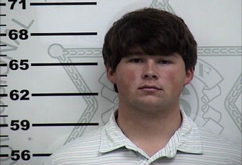 Mugshot of WALTER MICHAEL ADAMS
