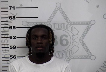 Mugshot of WILLIAM CORTEZ CONWAY
