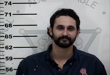 Mugshot of ROBERT CARSON BEISEL