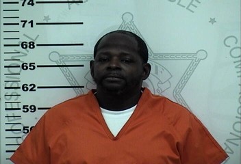 Mugshot of GARY WRAGGS