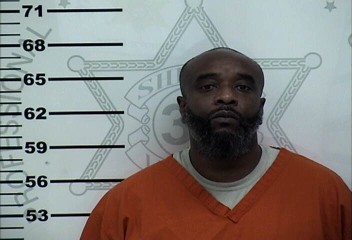 Mugshot of SIR DEE GILLARD