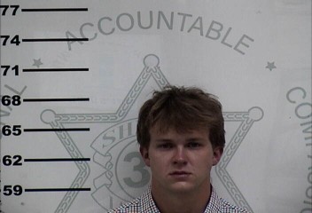 Mugshot of ROBERT CHARLES COOMBS