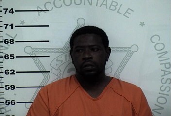 No mugshot available