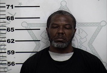 Mugshot of JOHNATHAN SHURRODD PHILLIPS