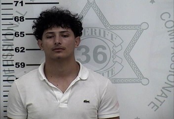 Mugshot of KHATAB ABDUL RAKEAB ALRYASHI