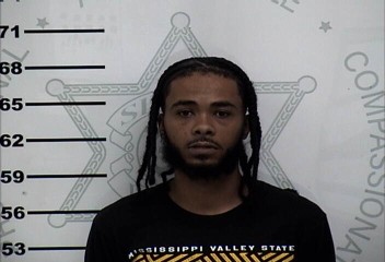 Mugshot of CHRISTOPHER MICHEAL FRANKLIN
