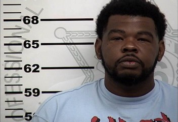Mugshot of DONALD DRAPER