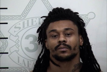 Mugshot of JONATHAN GALEN SUTTON