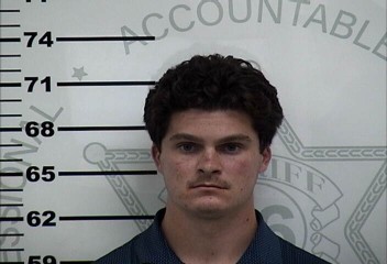 Mugshot of HENRY LEONARD FISCHEL