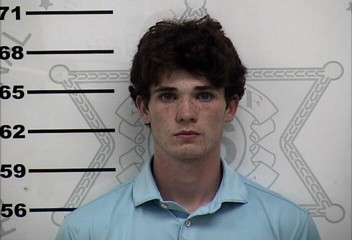 Mugshot of MICHAEL KELLEY AYLESWORTH
