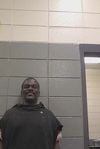 Mugshot of JEREMY MCCALEBB