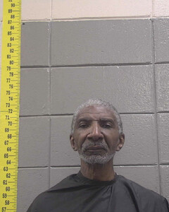 Mugshot of MICHAEL NAYLOR