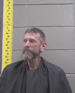Mugshot of JOSHUA KINARD