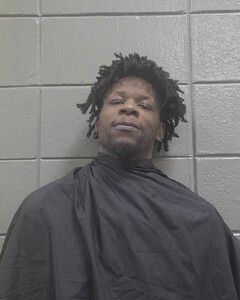 Mugshot of CRAIG TOOLE