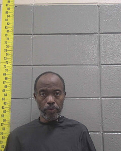 Mugshot of MICHAEL MURRAY