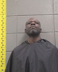 Mugshot of UNJARA SIMMONS