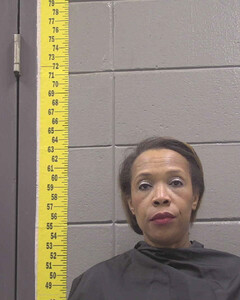 Mugshot of AHSAKI GAMES