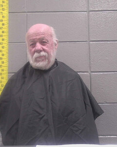 Mugshot of JAMES EASON