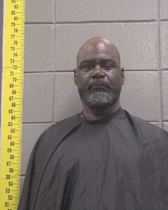 Mugshot of JOHNATHAN NOLAN