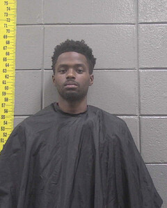 Mugshot of JAKOBE LEE