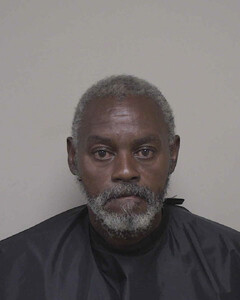 Mugshot of EMELLE PICKETT