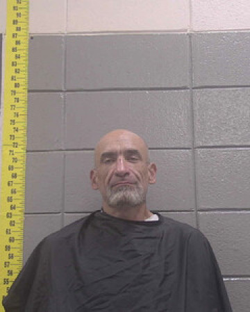 Mugshot of JAMES BOYLAN
