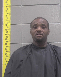 Mugshot of MICHEAL NORWOOD