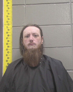 Mugshot of ROBERT SMITH