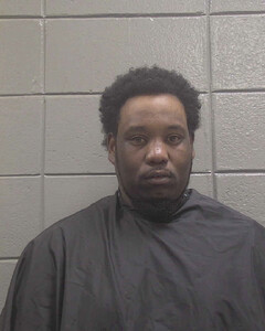 Mugshot of WILLIE STARKS